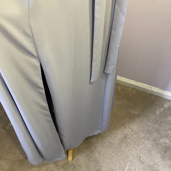 Nordstrom WAYF Dress, NWT, Beautiful, Size M - Picture 9 of 16